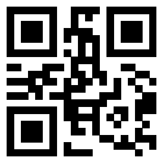 Qr Code di 3305732808