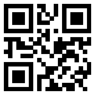 3305732819 - Immagine del QrCode