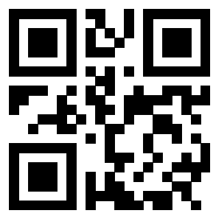 QrCode di 3305732826