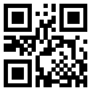 3305732828 - Immagine del QrCode