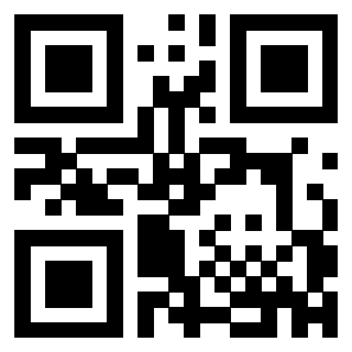 3305732834 - Immagine del Qr Code