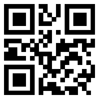 Immagine del QrCode di 3305732839