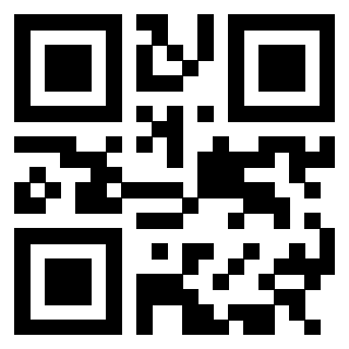 QrCode di 3305732842