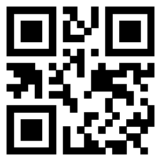 QrCode di 3305732846