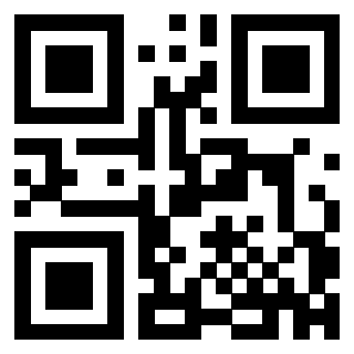QrCode di 3305732852
