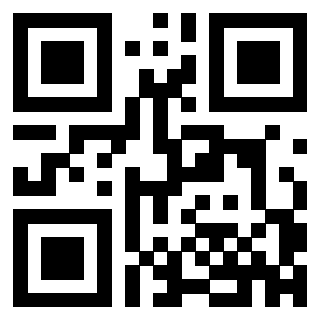Immagine del QrCode di 3305732855