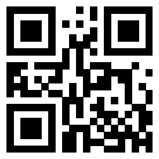 QrCode di 3305732857