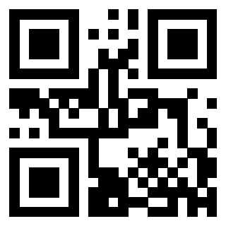 Immagine del Qr Code di 3305732859