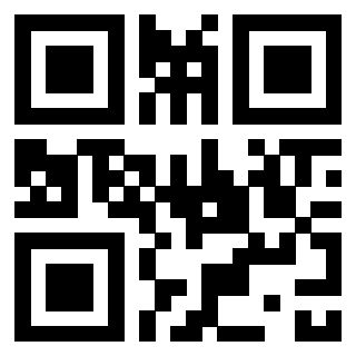 3305732861 - Immagine del QrCode