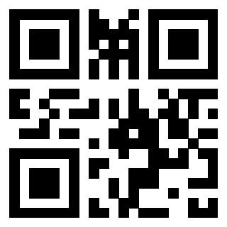 Qr Code di 3305732865