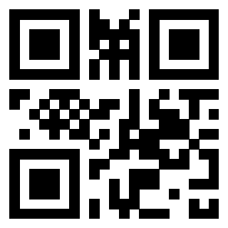 Qr Code di 3305735136