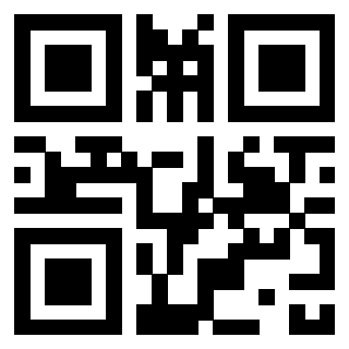 QrCode di 3305735139
