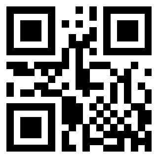 3305735140 - Immagine del Qr Code