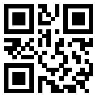 3305735141 QrCode associato
