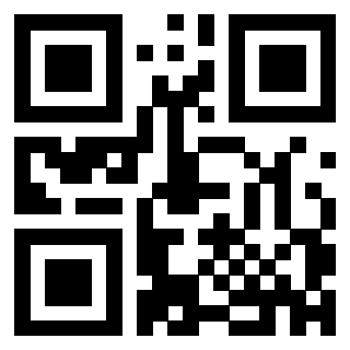 3305735142 - Immagine del QrCode