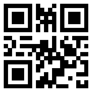 3305735145 - Immagine del Qr Code