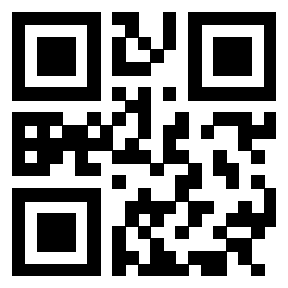 Qr Code di 3305735149