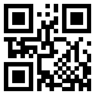 QrCode di 3305735150