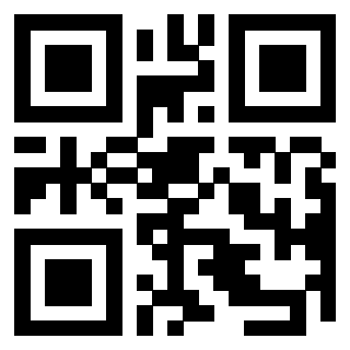 3305735153 - Immagine del QrCode