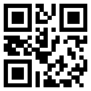 3305735155 - Immagine del QrCode