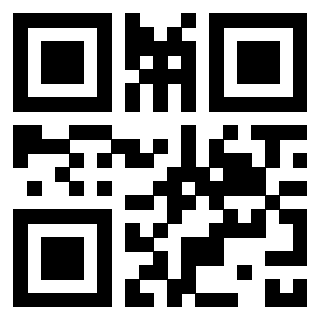 Qr Code di 3305735159