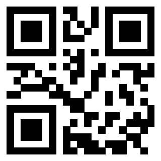 3305735163 - Immagine del QrCode
