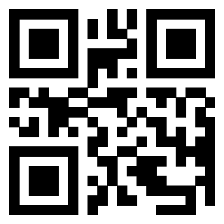 QrCode di 3305735169