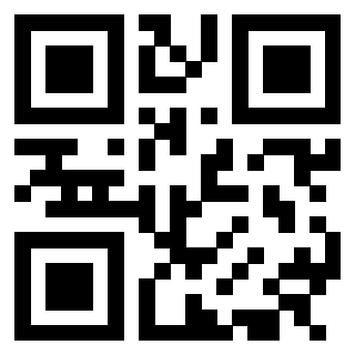 QrCode di 3305735170