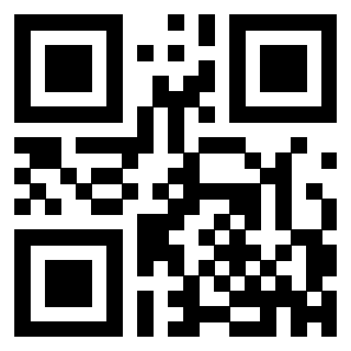 Qr Code di 3305735171