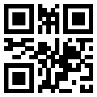 3305735177 - Immagine del QrCode