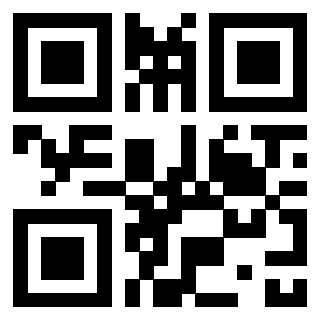 Immagine del Qr Code di 3305735180