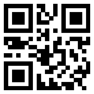 QrCode di 3305735184