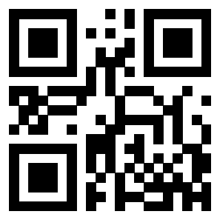 3305735186 - Immagine del QrCode