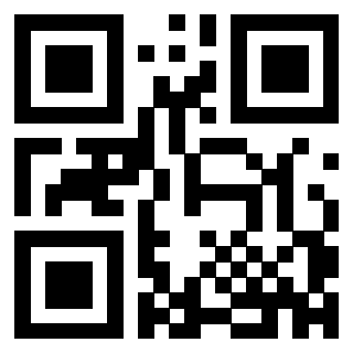 QrCode di 3305735188