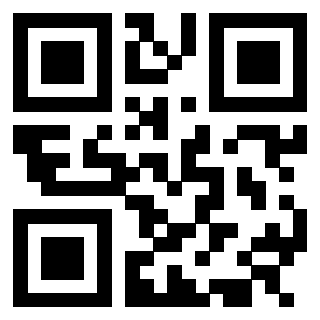 QrCode di 3305735189