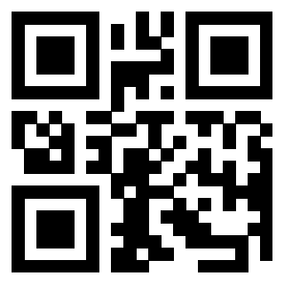 Qr Code di 3305735198