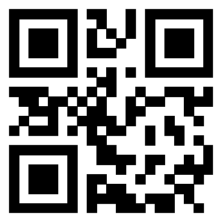 Scansione del Qr Code di 3305735213