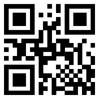 3305735228 - Immagine del QrCode associato