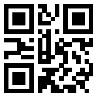3305735231 - Immagine del Qr Code