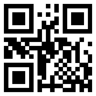 3305735240 Qr Code associato