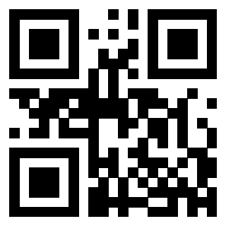 3305735247 Qr Code associato