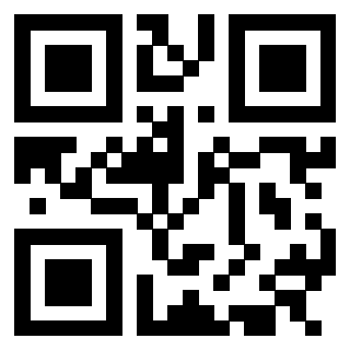 3305735256 - Immagine del QrCode