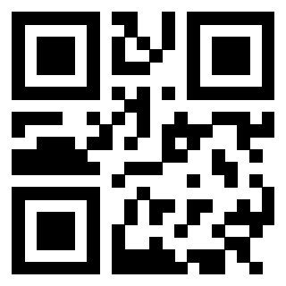 3305735263 - Immagine del QrCode
