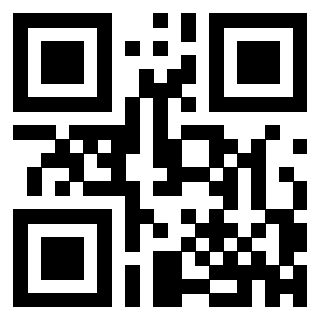 3305735269 - Immagine del QrCode