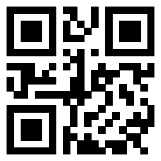 3305735270 QrCode associato