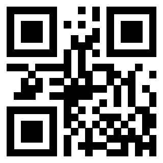 Qr Code di 3305735275