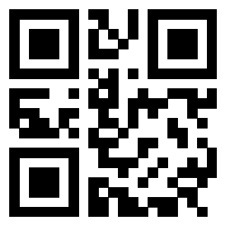 Qr Code di 3305735288