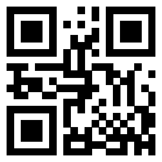 QrCode di 3305735294
