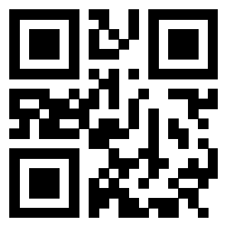 QrCode di 3305735305