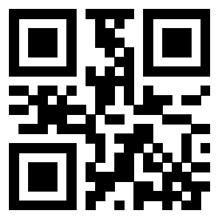 Qr Code di 3305735310